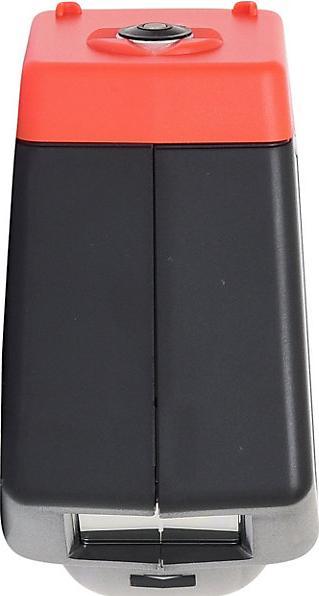 Produktbild KS Tools Schichtdicken-Messgerät