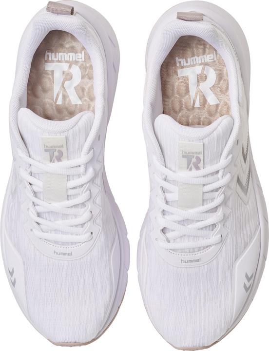 Immagine prodotto hummel Reach Tr Hiit (44)