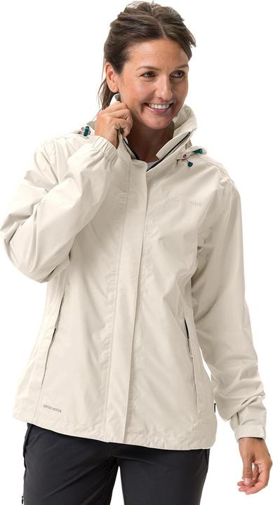 Immagine prodotto Vaude Escape Light (M)