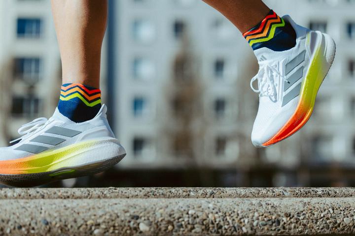 Immagine prodotto Incylence Ultralight Waves Short (43 - 46)