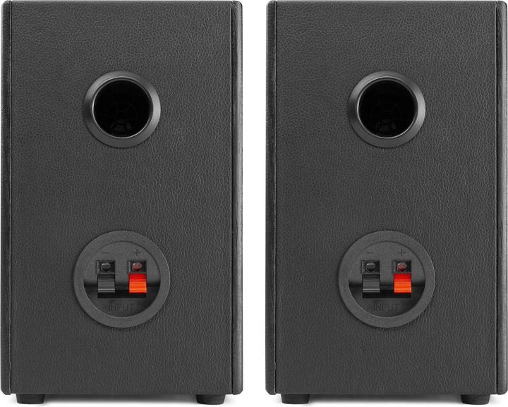 Image du produit Audizio RP330 (Manuel)