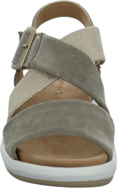 Actual product image Belvida Maira 07 (42)