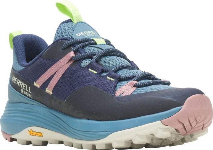 Image du produit Merrell Siren 4 Gtx (37)