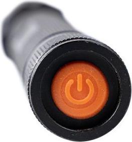 Image du produit Homey's Ida On the Road Lampe de poche (1000 lm)