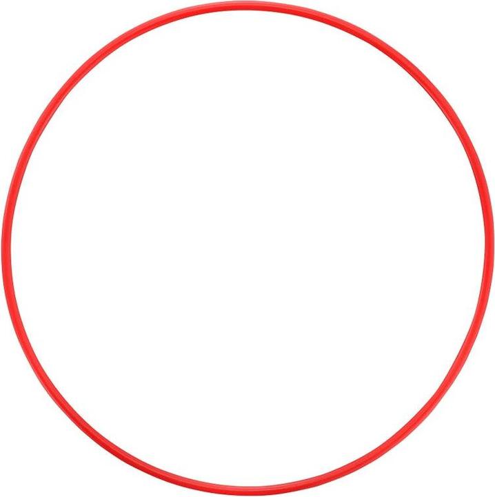 Olympus POL-058 O-ring for PT-058 (Unterwassergehäuse, PT-058)