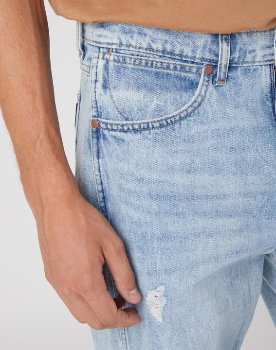 Immagine prodotto Wrangler Redding (W33/L32)