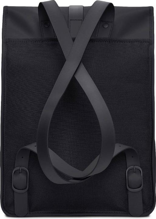 Image du produit Rains W3 (12 l)