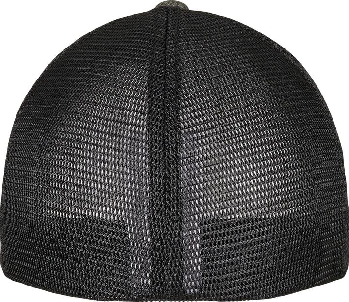 Image du produit Flexfit Unipanel™ Cap (XL)