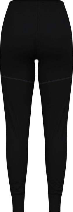 Odlo Active X-Warm