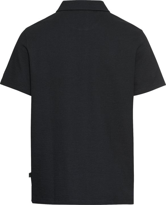 Actual product image Camel Active Poloshirt aus einem Baumwollmix (XXL)