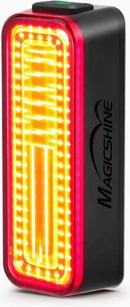 Magicshine Seemee 180