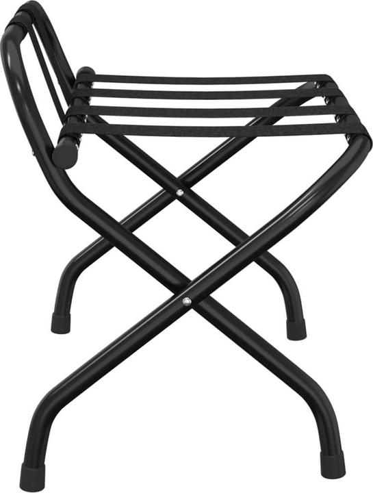 VidaXL Rusty (Kofferständer)