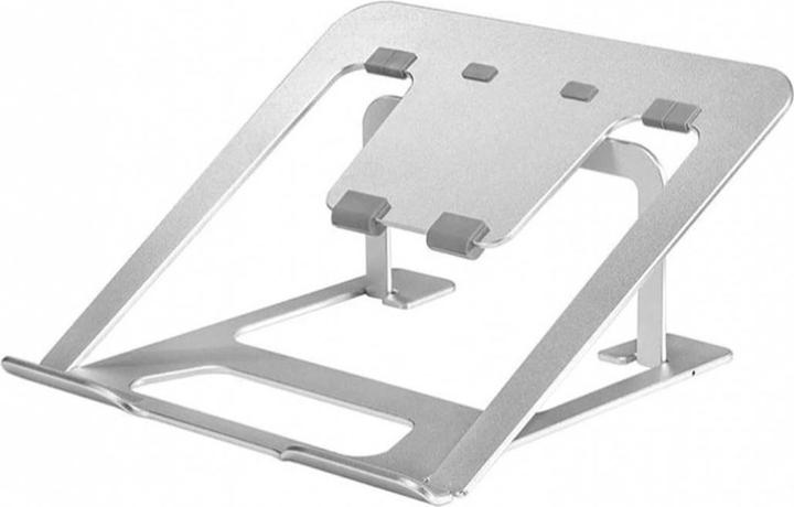 Actual product image Neomounts NSLS085GREY