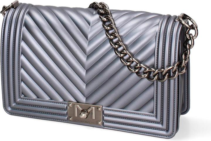 Produktbild Marc Ellis Handtasche