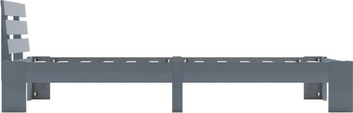 Immagine prodotto VidaXL Aljosha (90 x 200 cm)