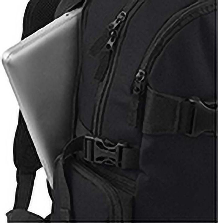 Immagine prodotto Bagbase Zaino Bagebase Old School (23 l)