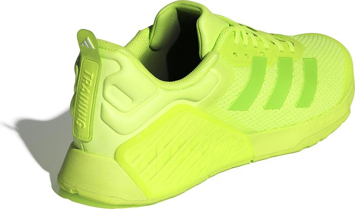 Produktbild adidas Dropset 3 (43 1/3)