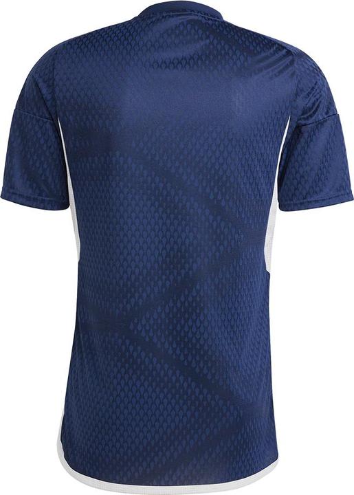Immagine prodotto adidas Maglia Tiro 23 Club Uomo (3XL)