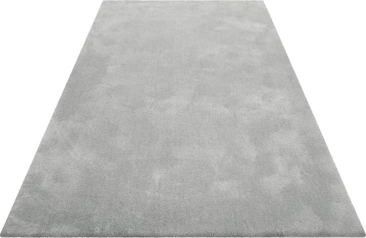 Actual product image Wecon Home Emilia (80 x 150 cm)