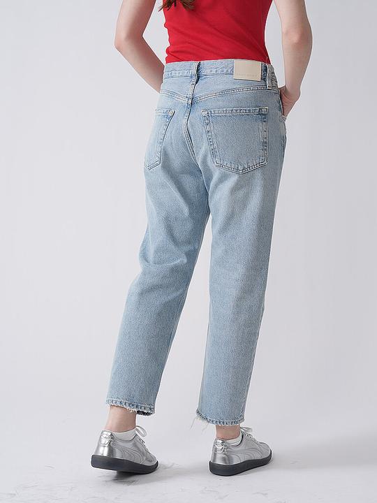 Actual product image Citizens Of Humanity 2182-3041 (27)