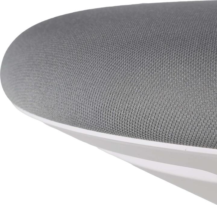 Produktbild Wiltec Sitz- & Stehhocker
