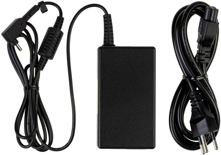 Actual product image Acer Power supply unit (65 W)