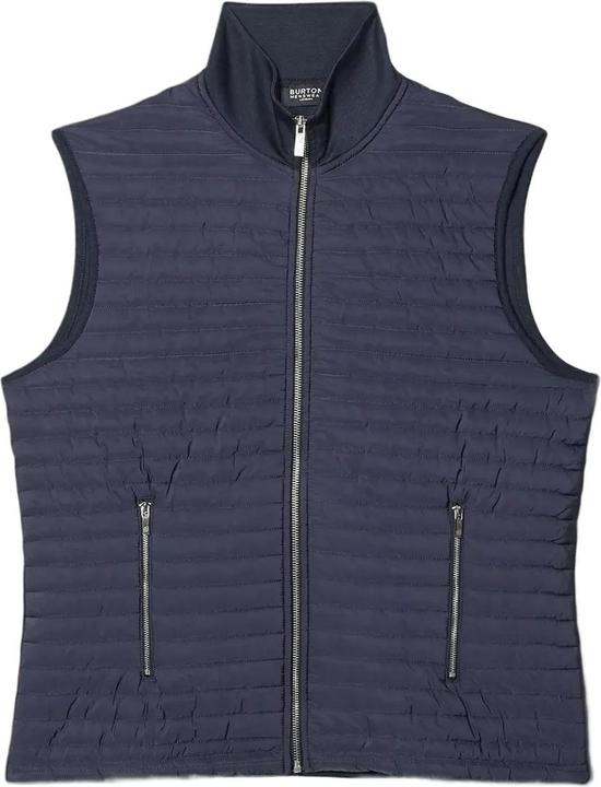 Immagine prodotto Burton Gilet con colletto ampio (M)