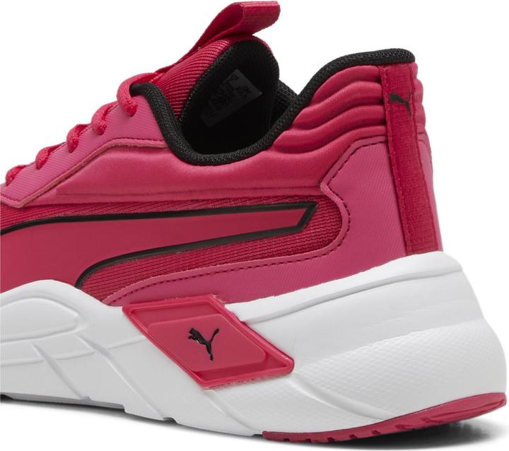 Produktbild Puma Lex Wn's (38.5)