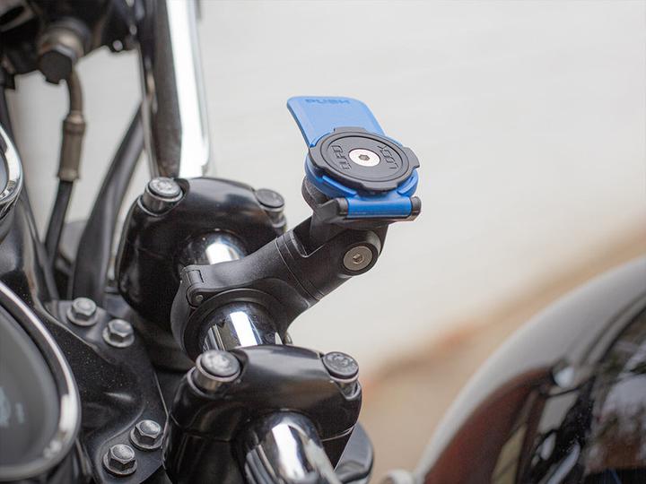 Produktbild Quad Lock Knuckle Adapter