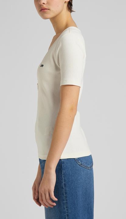 Produktbild Lee Henley (M)