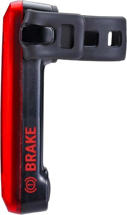 Immagine prodotto BBB Segnale (20 lm, 50 lm)