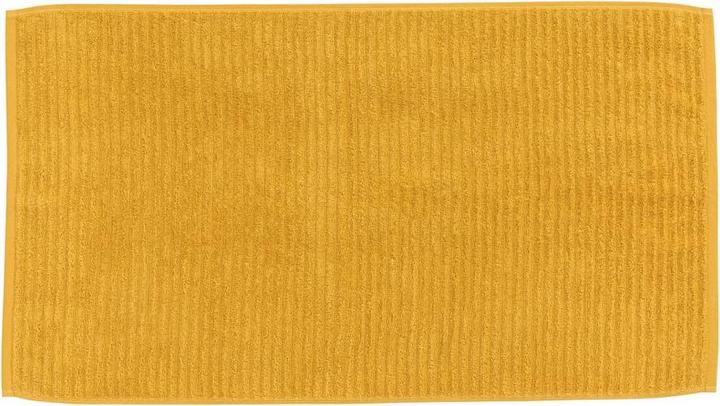 Immagine prodotto BYYU Straccio di sapone Rona (30 x 30 cm)