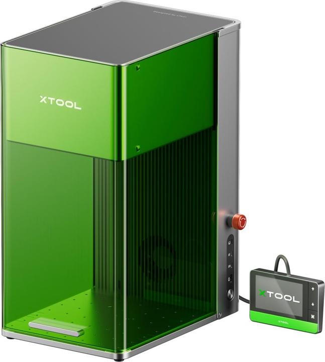 Produktbild XTool F1 Ultra