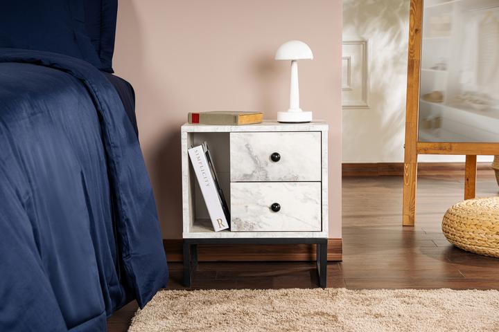 Productafbeelding Skye Decor Mica