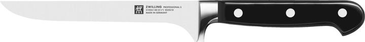 Image du produit Zwilling Professionnel S (14 cm)