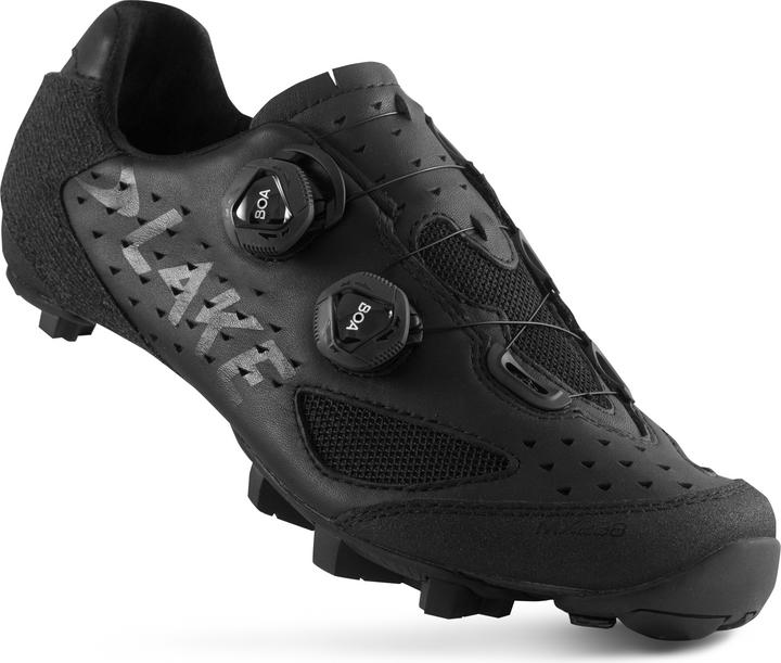 Image du produit Lake MX238X (41)