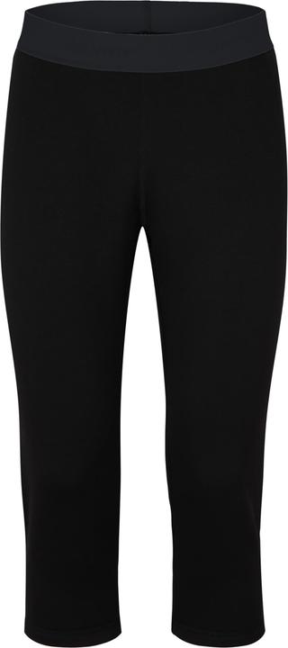 Produktbild Ziener Jeri 3/4 (5XL)