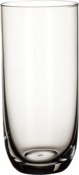Produktbild Villeroy & Boch Longdrinkbecher-Set 4-tlg. (3 dl, 4 x, Longdrinkgläser)