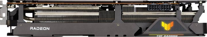 Produktbild ASUS TUF Gaming Radeon RX 7800 XT OG OC (16 GB)