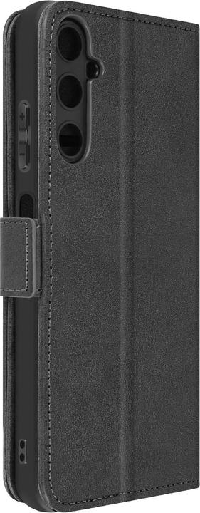 Actual product image Avizar Vintage Series (Samsung Galaxy A05s)
