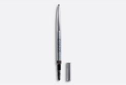 Produktbild Dior Diorshow (Universal Dark Brown)