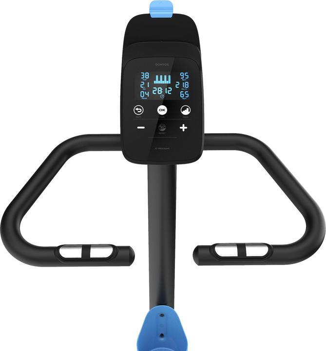 Image du produit Domyos EB 140