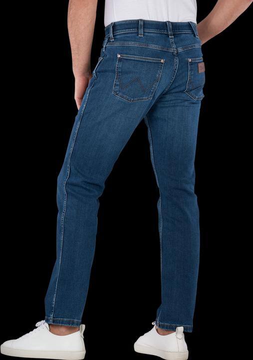 Produktbild Wrangler 10022027 (W34/L36)