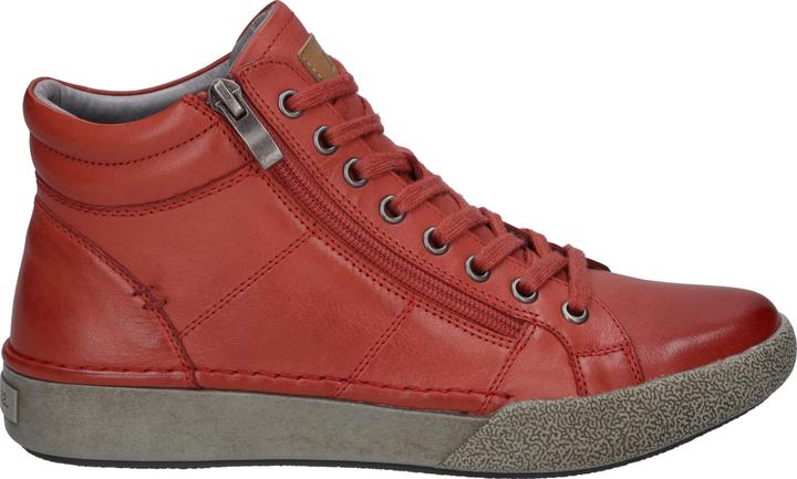 Produktbild Josef Seibel 69911-133 (43)
