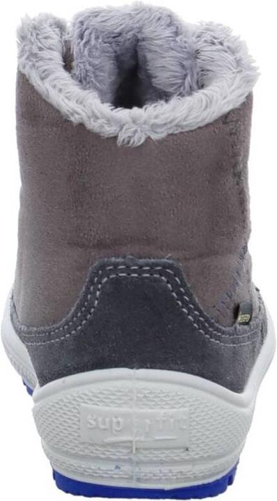 Produktbild Superfit Groovy GTX (27)