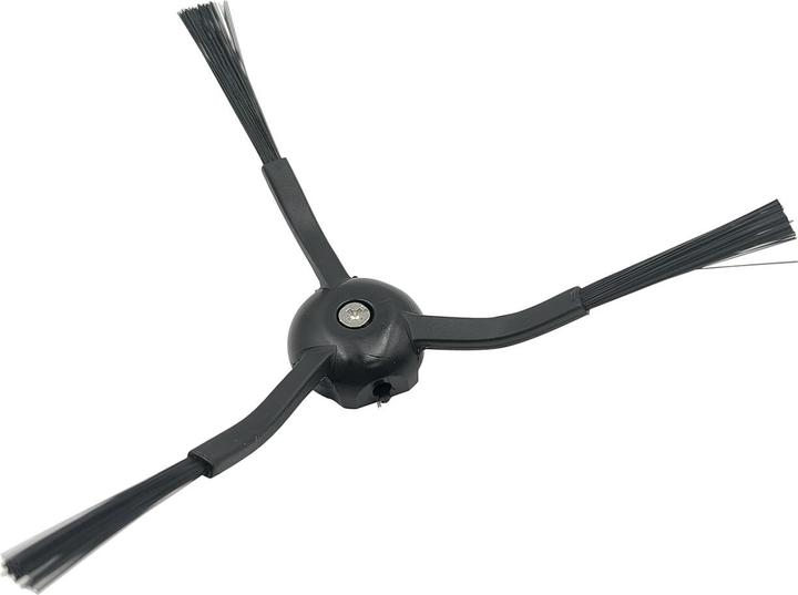 Immagine prodotto Roboparts Zubehör-Set für Roborock Qrevo