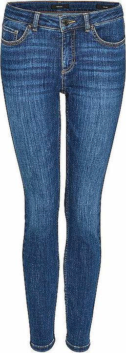 Image du produit Opus Skinny Fit ELMA (W34/L30)