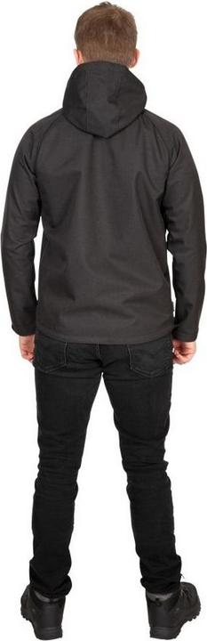 Produktbild Trespass Maverick Softshelljacke (XXS)