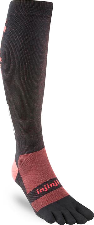 Actual product image Injinji Ultra Compression OTC (S)