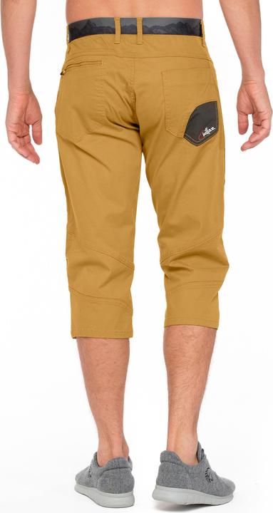 Immagine prodotto Chillaz Wilder Kaiser 3/4 Pant (S)